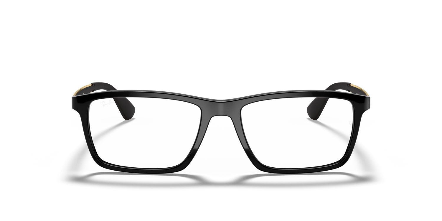 RAY-BAN RX7056 5644 53