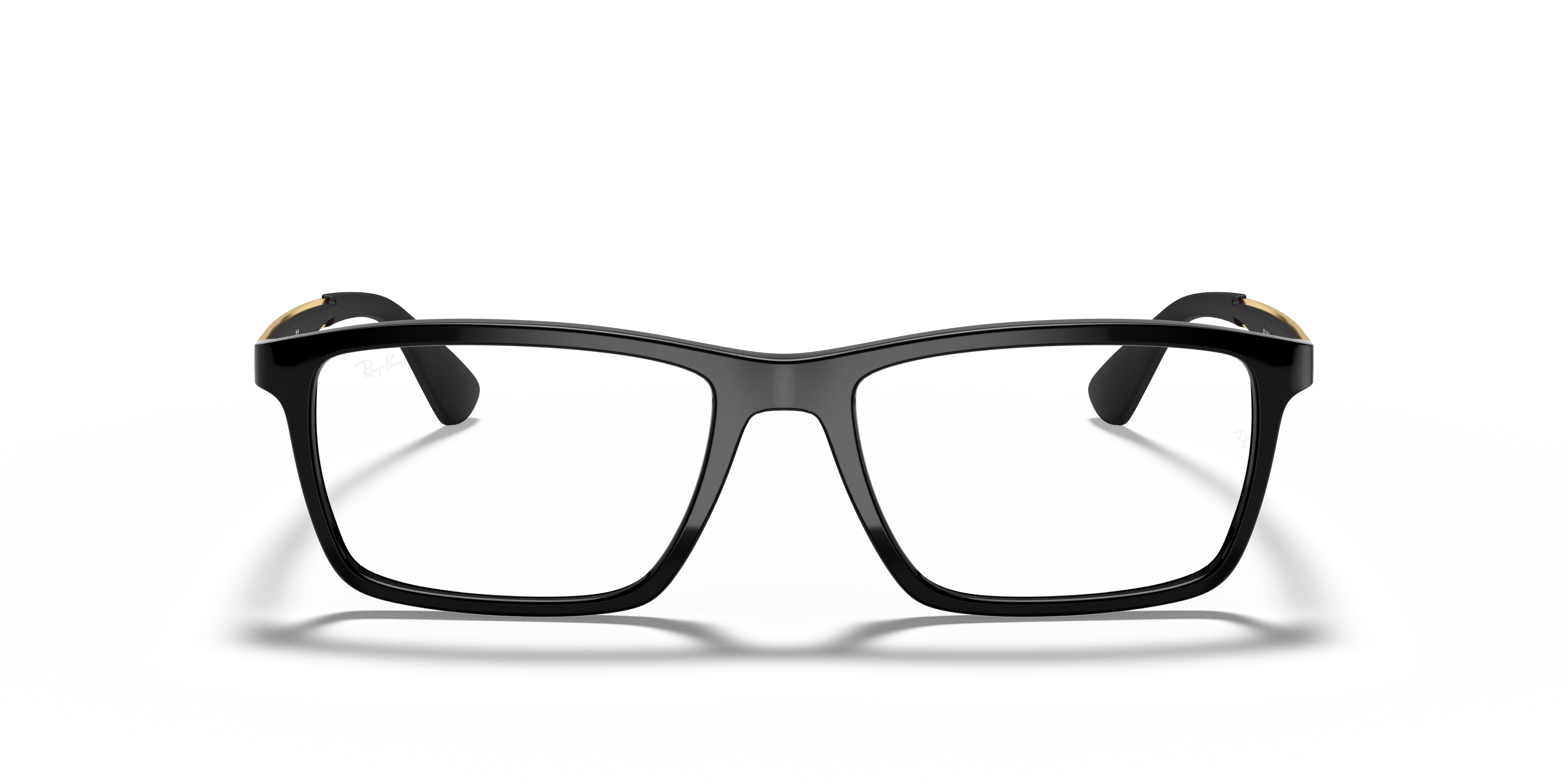 RAY-BAN RX7056 5644 53