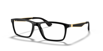 RAY-BAN RX7056 5644 53