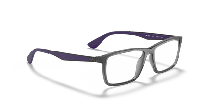 RAY-BAN RX7056 5814 55