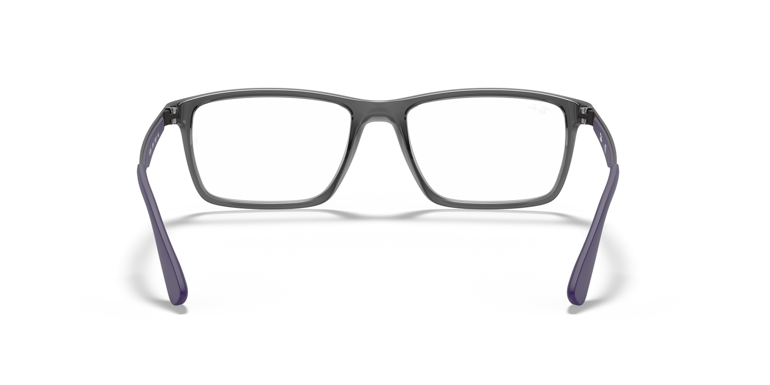 RAY-BAN RX7056 5814 55