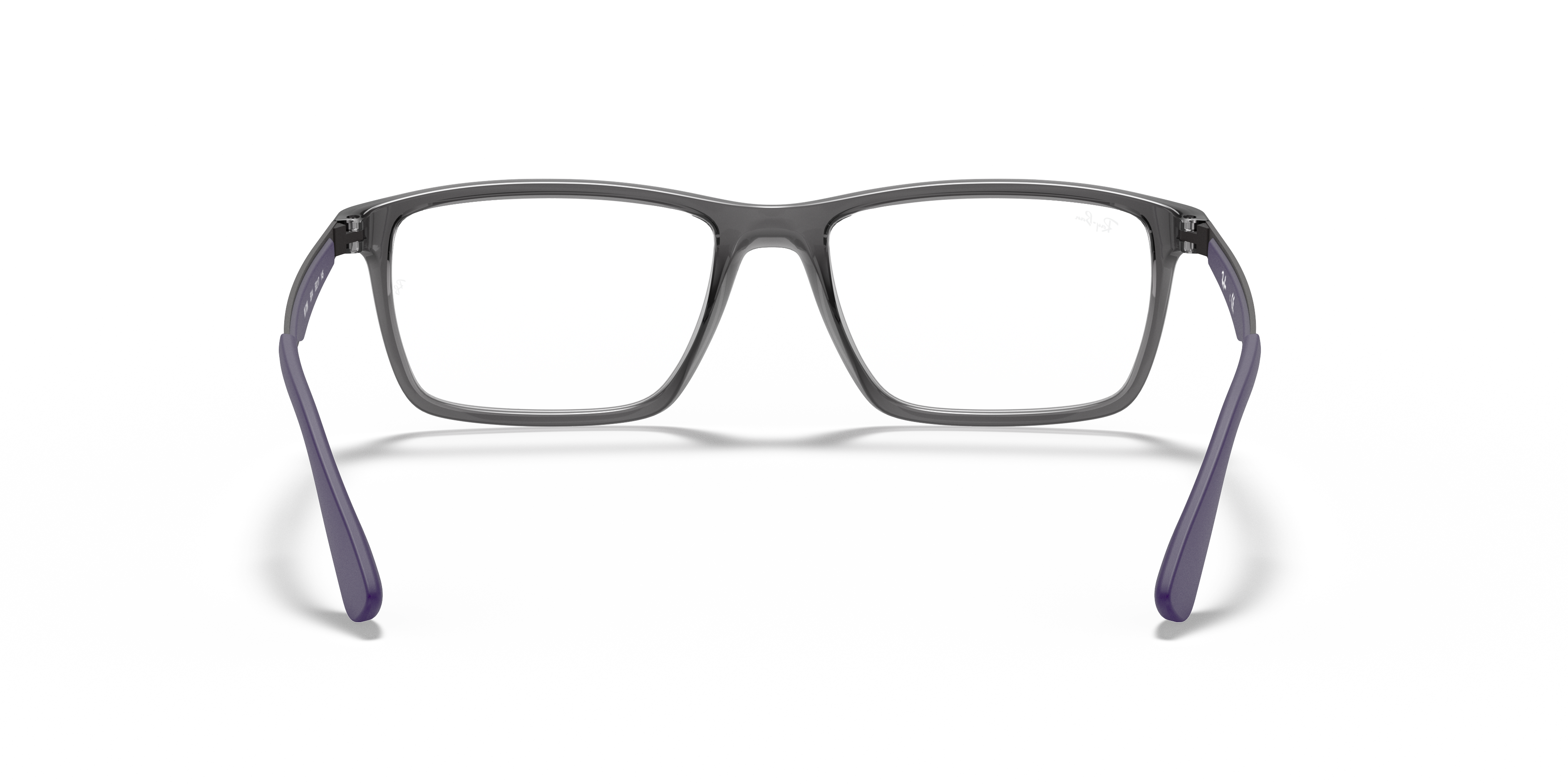 RAY-BAN RX7056 5814 53