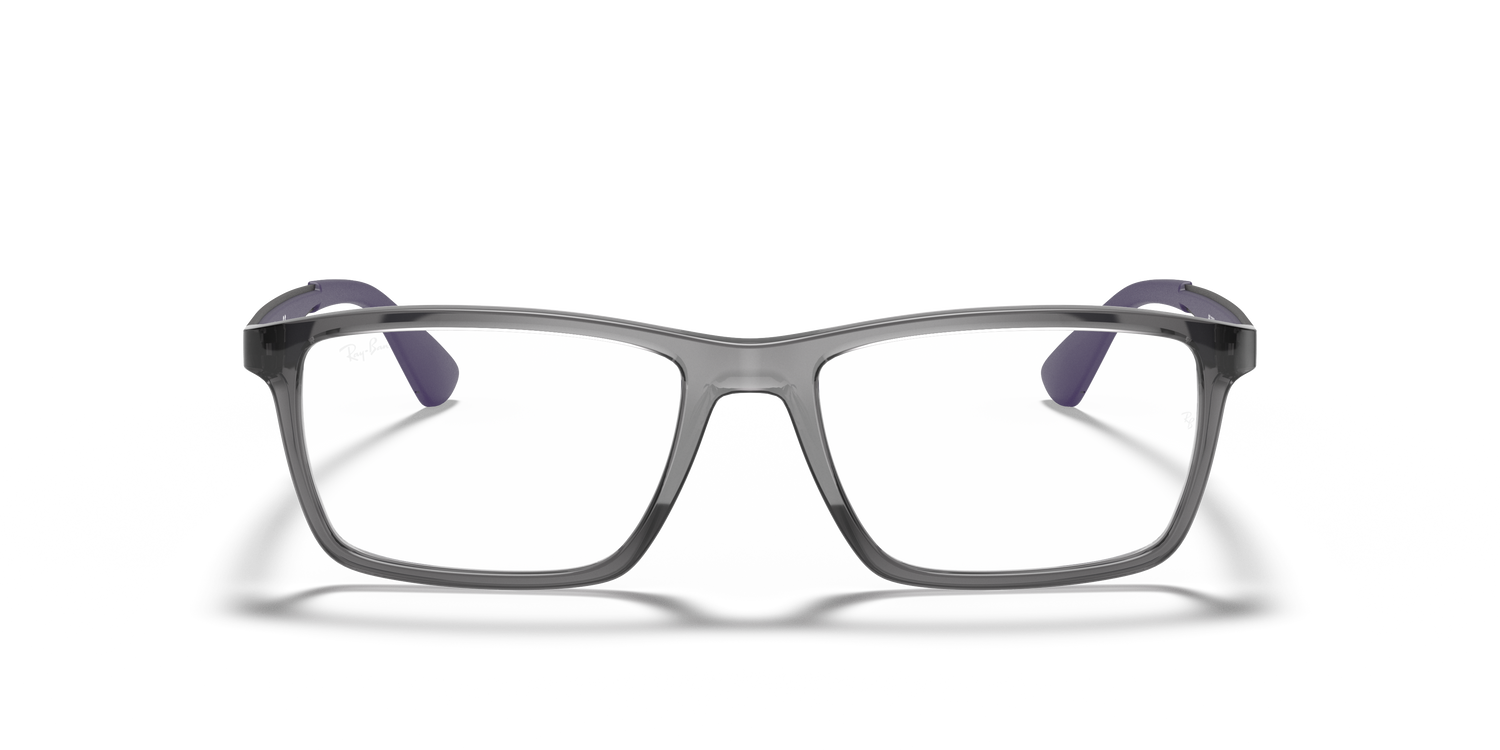 RAY-BAN RX7056 5814 53