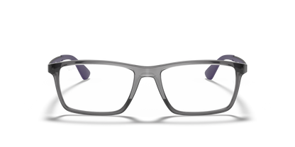 RAY-BAN RX7056 5814 53