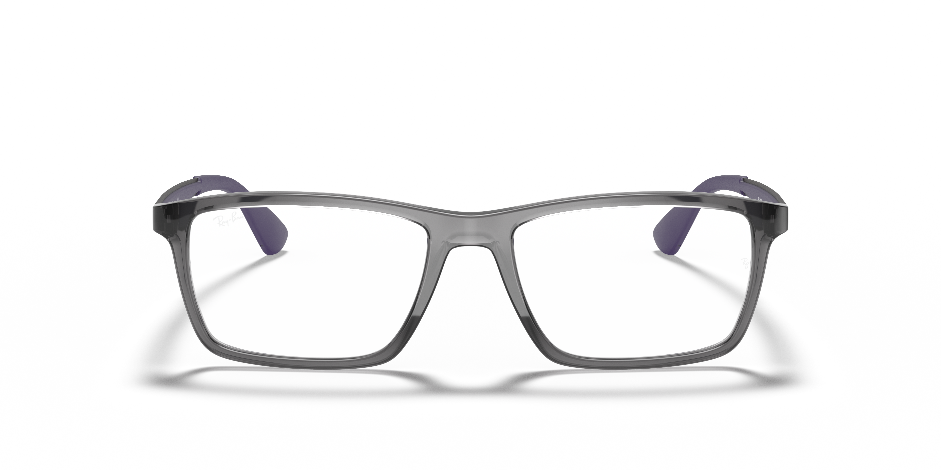 RAY-BAN RX7056 5814 55