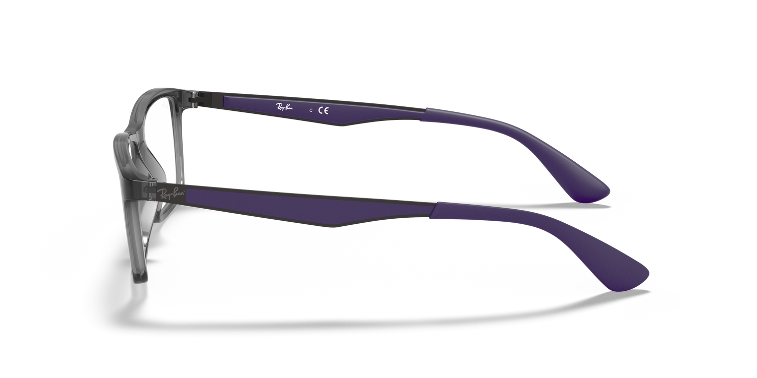 RAY-BAN RX7056 5814 55