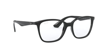 RAY-BAN RX7066 2000 54