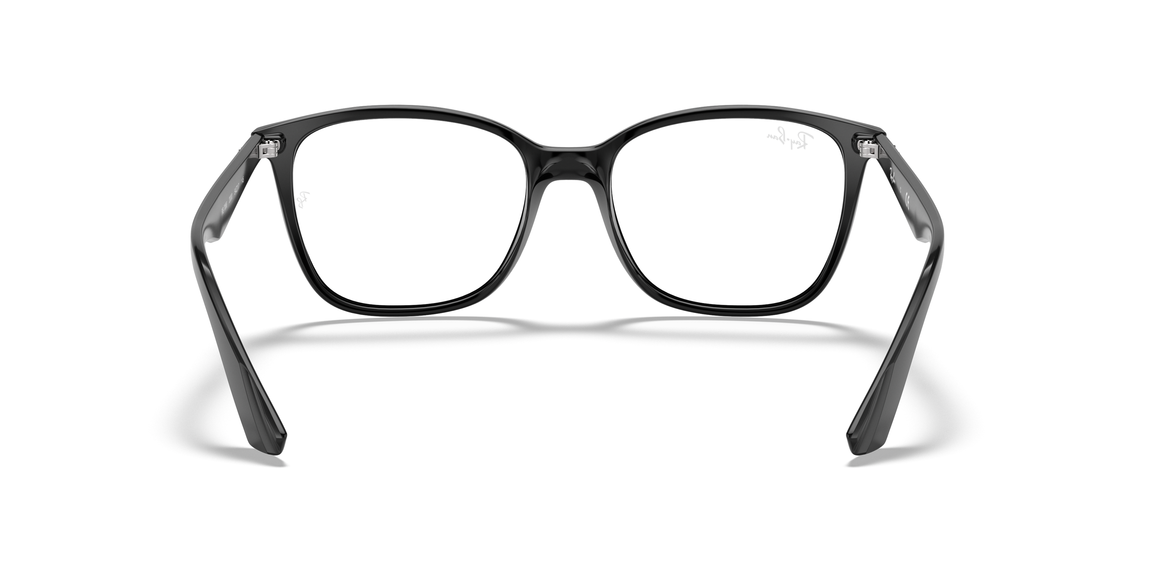 RAY-BAN RX7066 2000 52