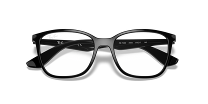 RAY-BAN RX7066 2000 52