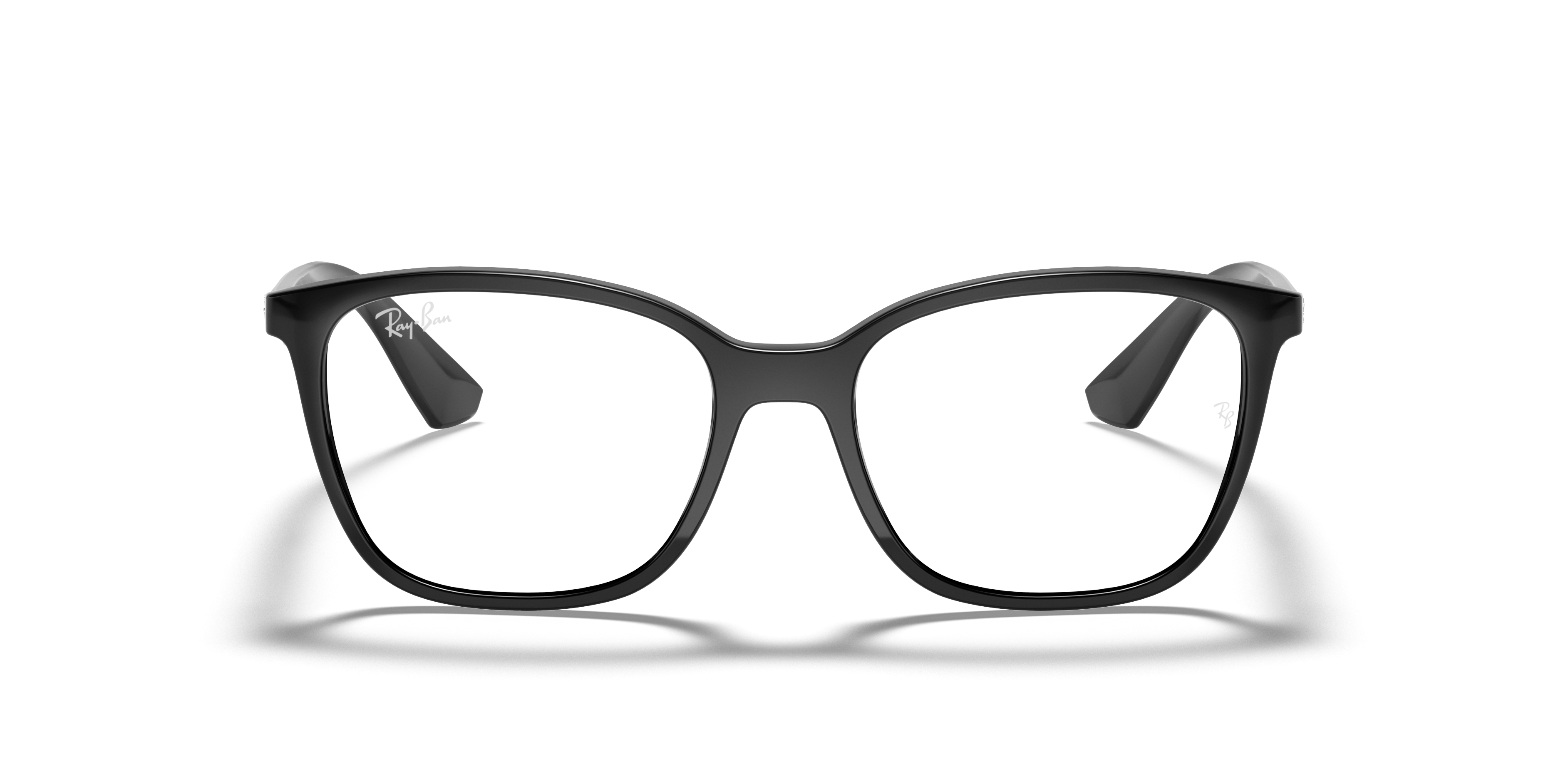 RAY-BAN RX7066 2000 52