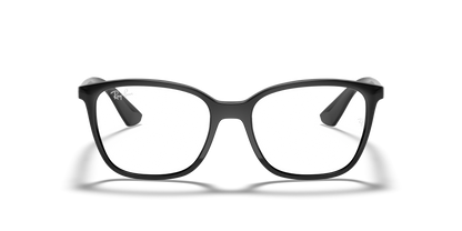 RAY-BAN RX7066 2000 52