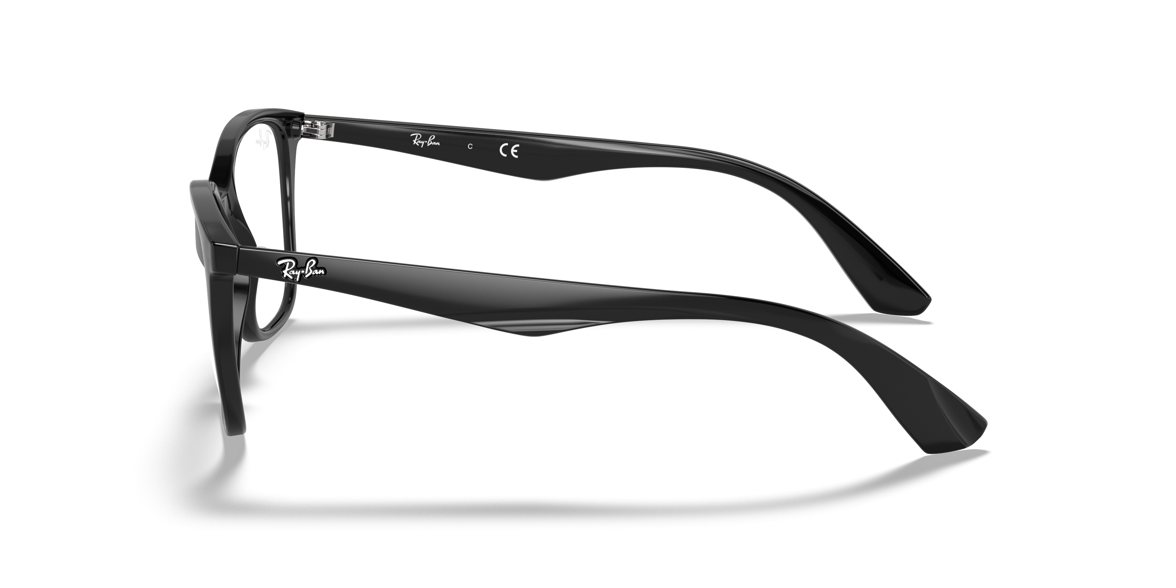 RAY-BAN RX7066 2000 52