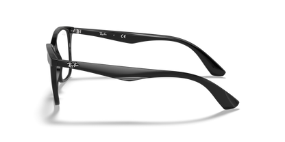 RAY-BAN RX7066 2000 52