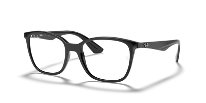 RAY-BAN RX7066 2000 52