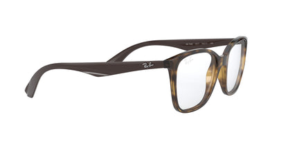 RAY-BAN RX7066 5577 54