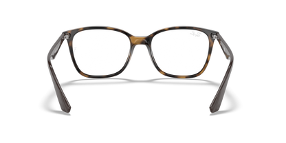 RAY-BAN RX7066 5577 54