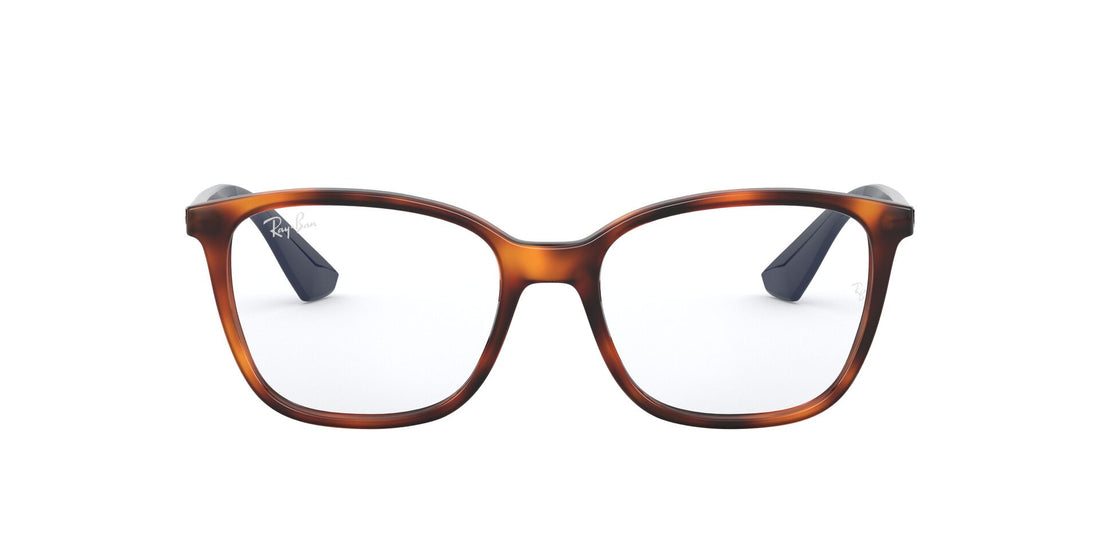 RAY-BAN RX7066 5585 54 - 23