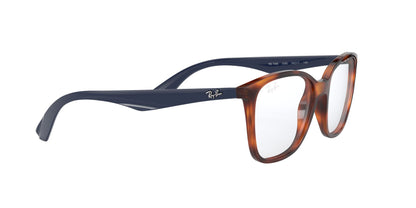 RAY-BAN RX7066 5585 52