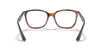 RAY-BAN RX7066 5585 52