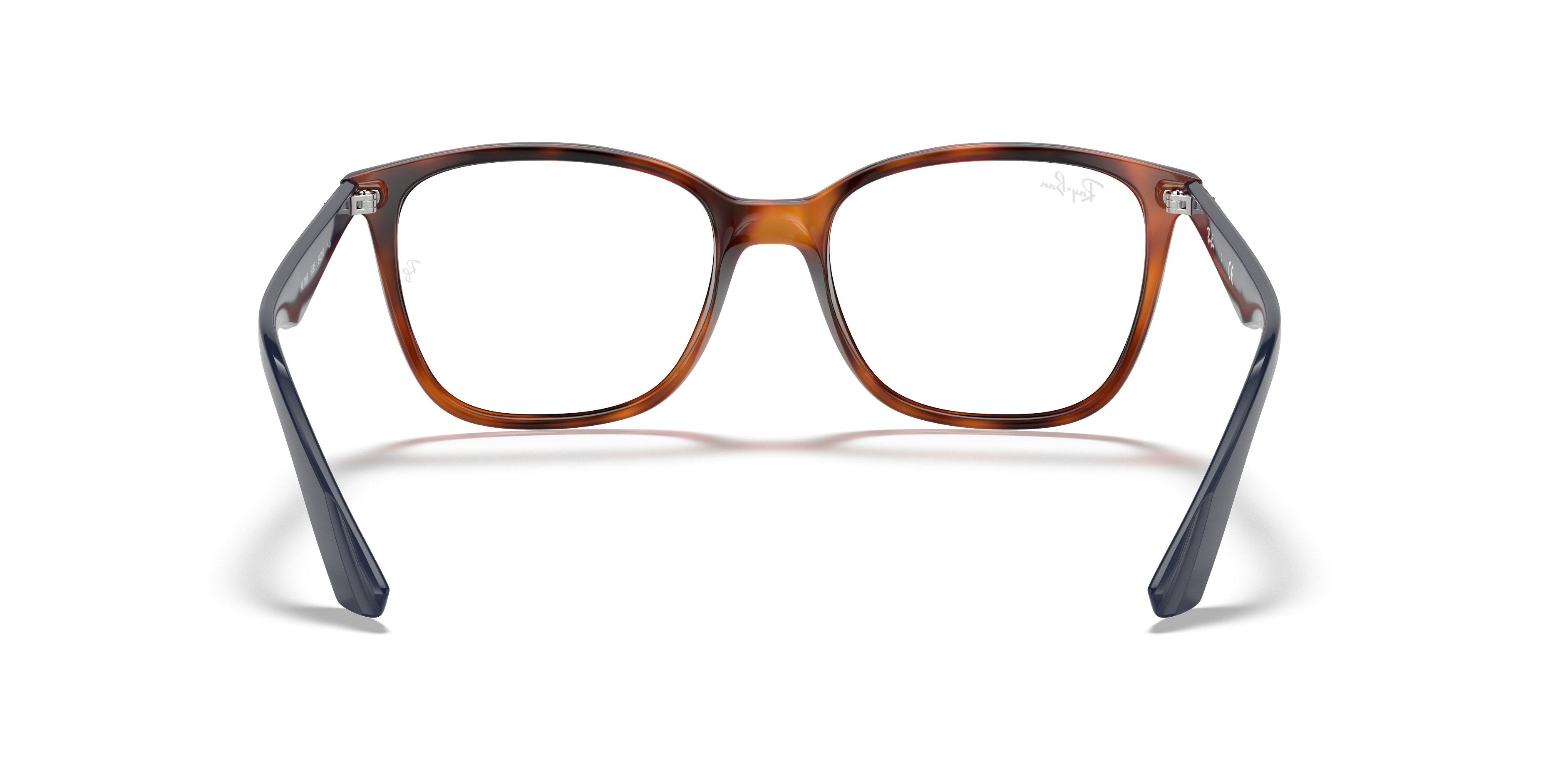 RAY-BAN RX7066 5585 54