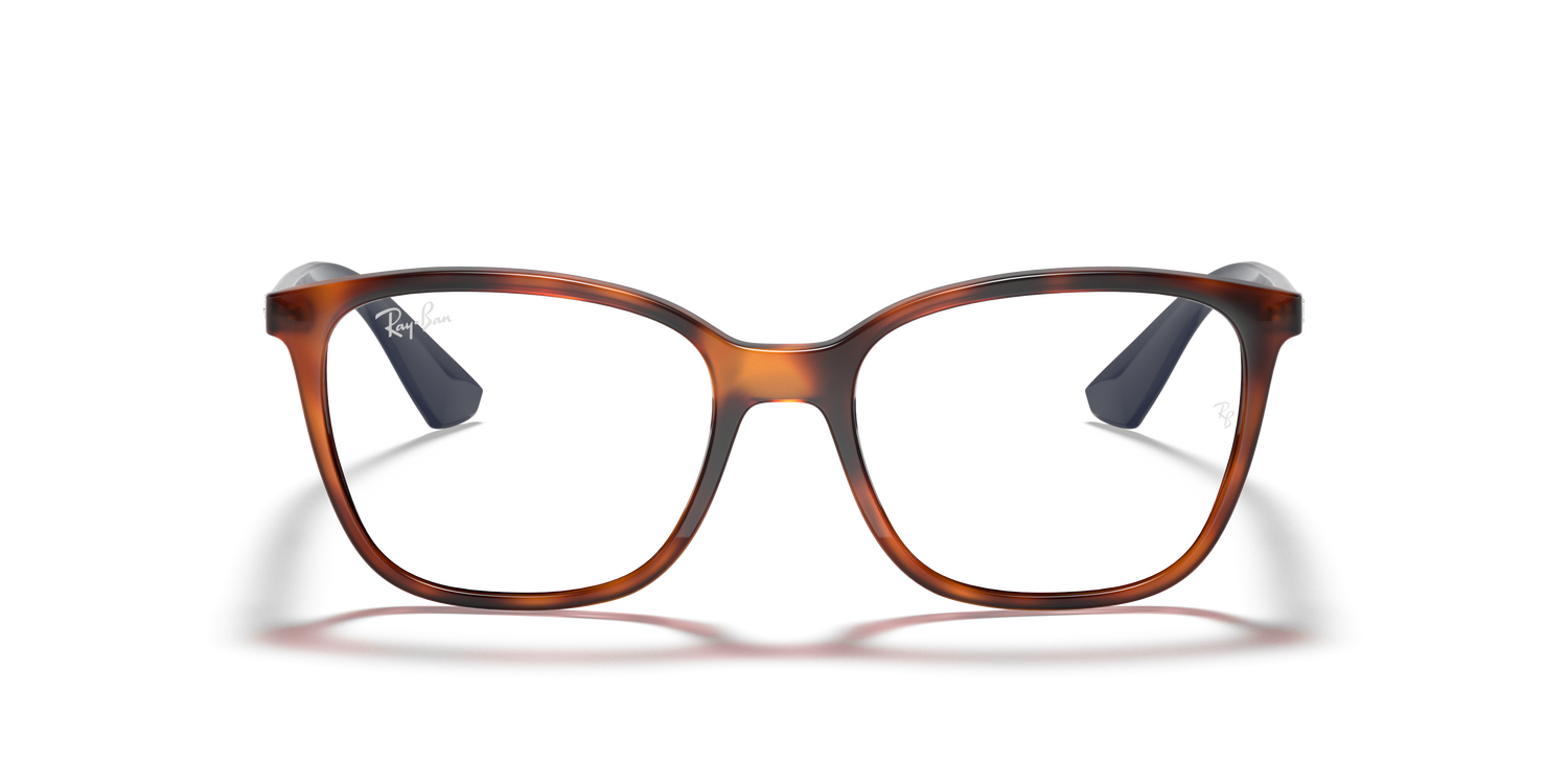 RAY-BAN RX7066 5585 54