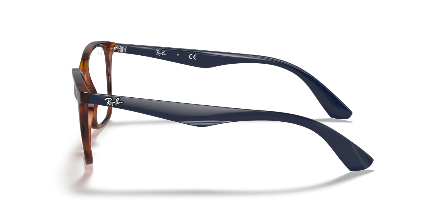 RAY-BAN RX7066 5585 54