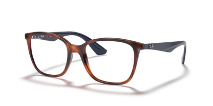 RAY-BAN RX7066 5585 54