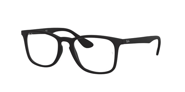 RAY-BAN RX7074 5364 50
