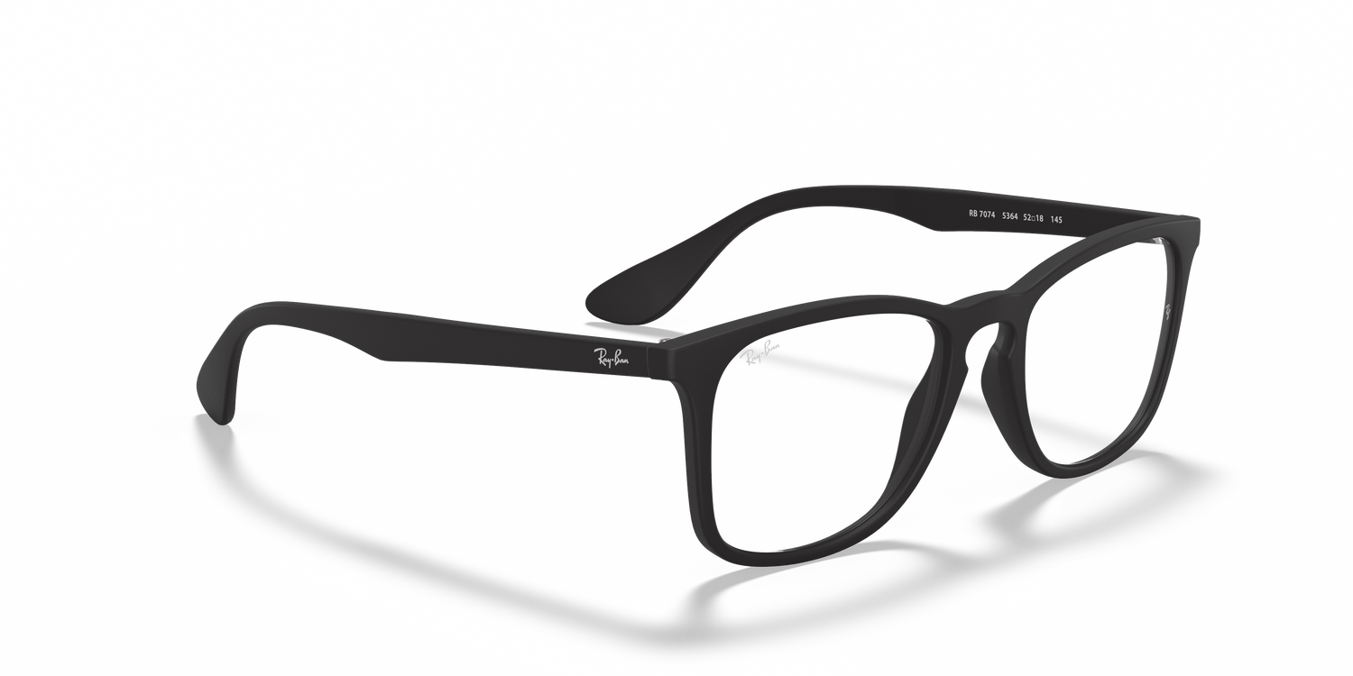 RAY-BAN RX7074 5364 50