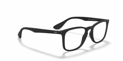 RAY-BAN RX7074 5364 50