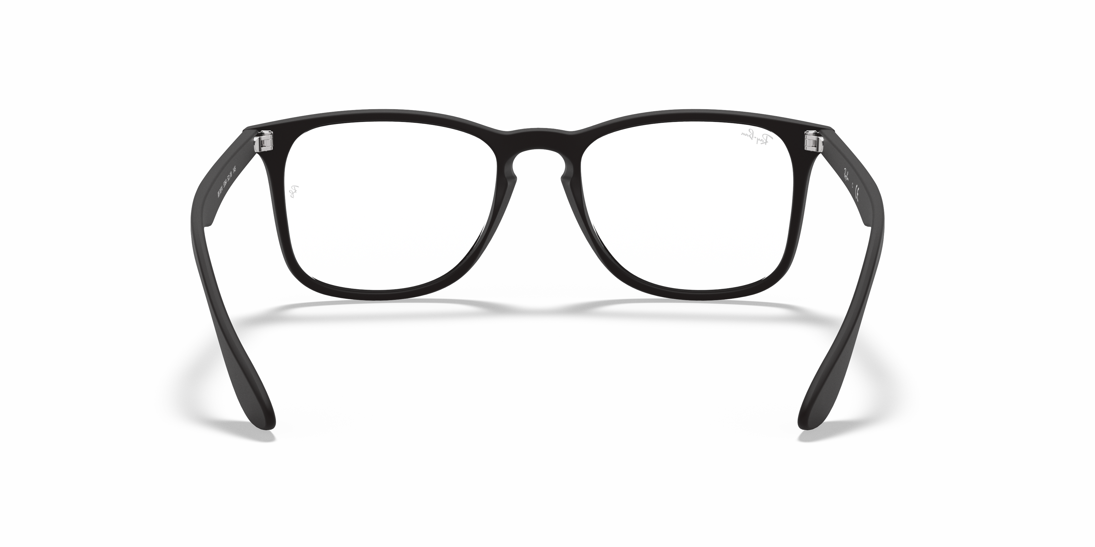 RAY-BAN RX7074 5364 52