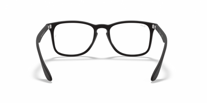 RAY-BAN RX7074 5364 52