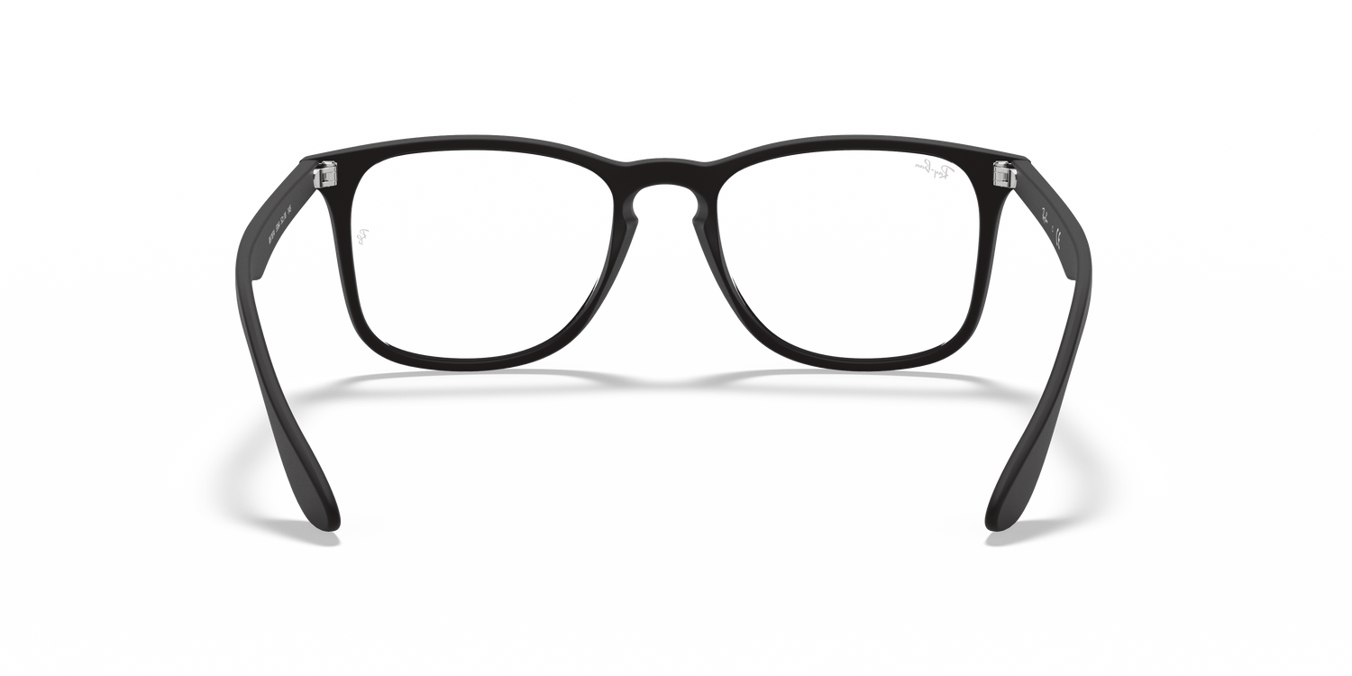 RAY-BAN RX7074 5364 50