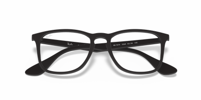 RAY-BAN RX7074 5364 52