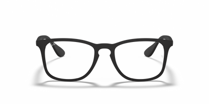 RAY-BAN RX7074 5364 52