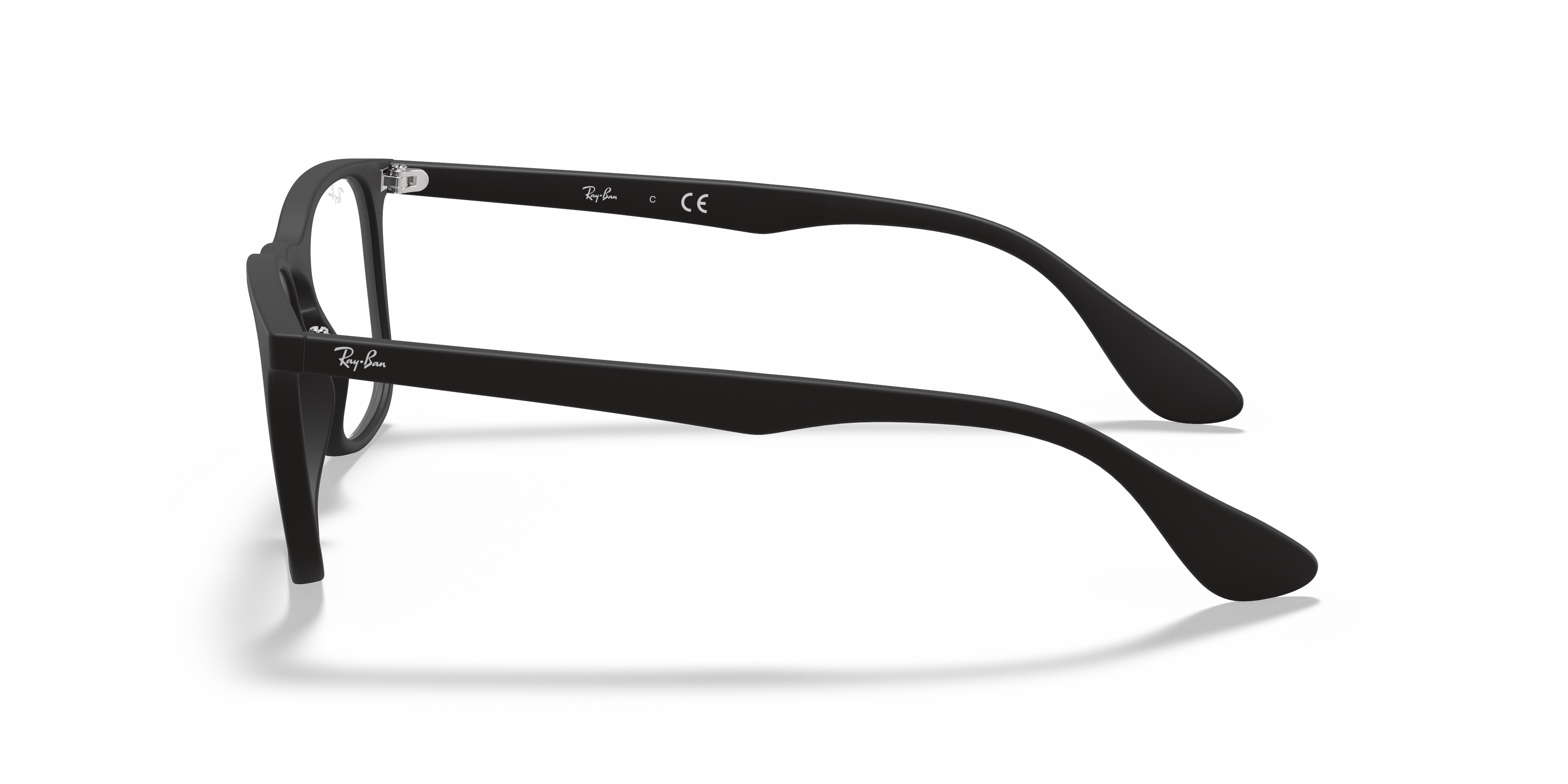 RAY-BAN RX7074 5364 52