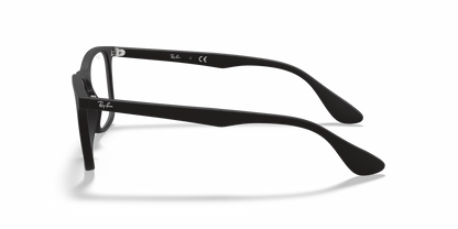 RAY-BAN RX7074 5364 52