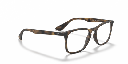 RAY-BAN RX7074 5365 50