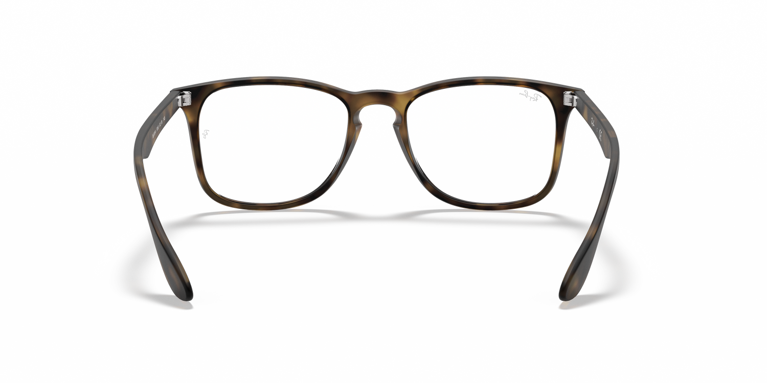 RAY-BAN RX7074 5365 50