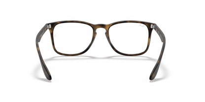 RAY-BAN RX7074 5365 50