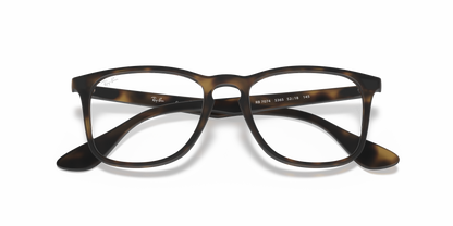 RAY-BAN RX7074 5365 50
