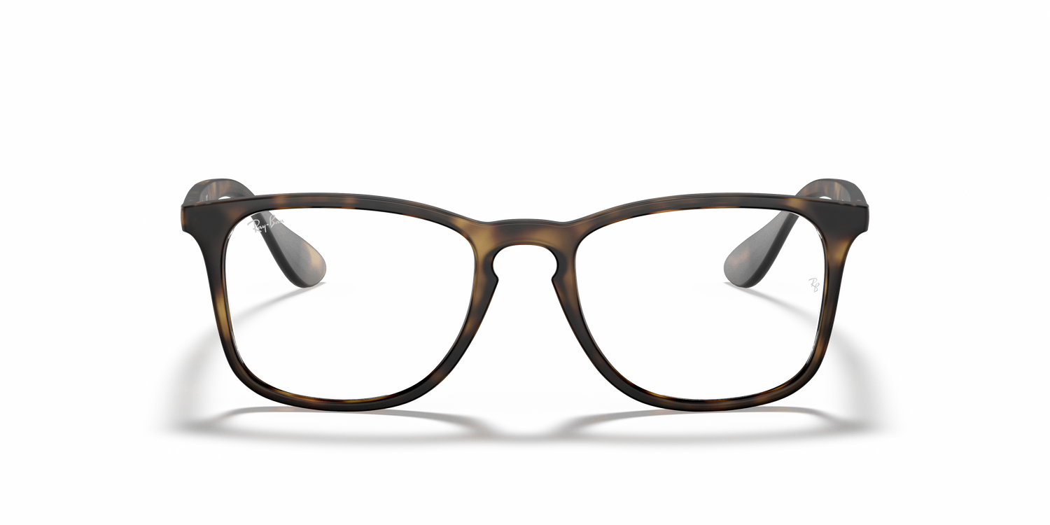RAY-BAN RX7074 5365 50