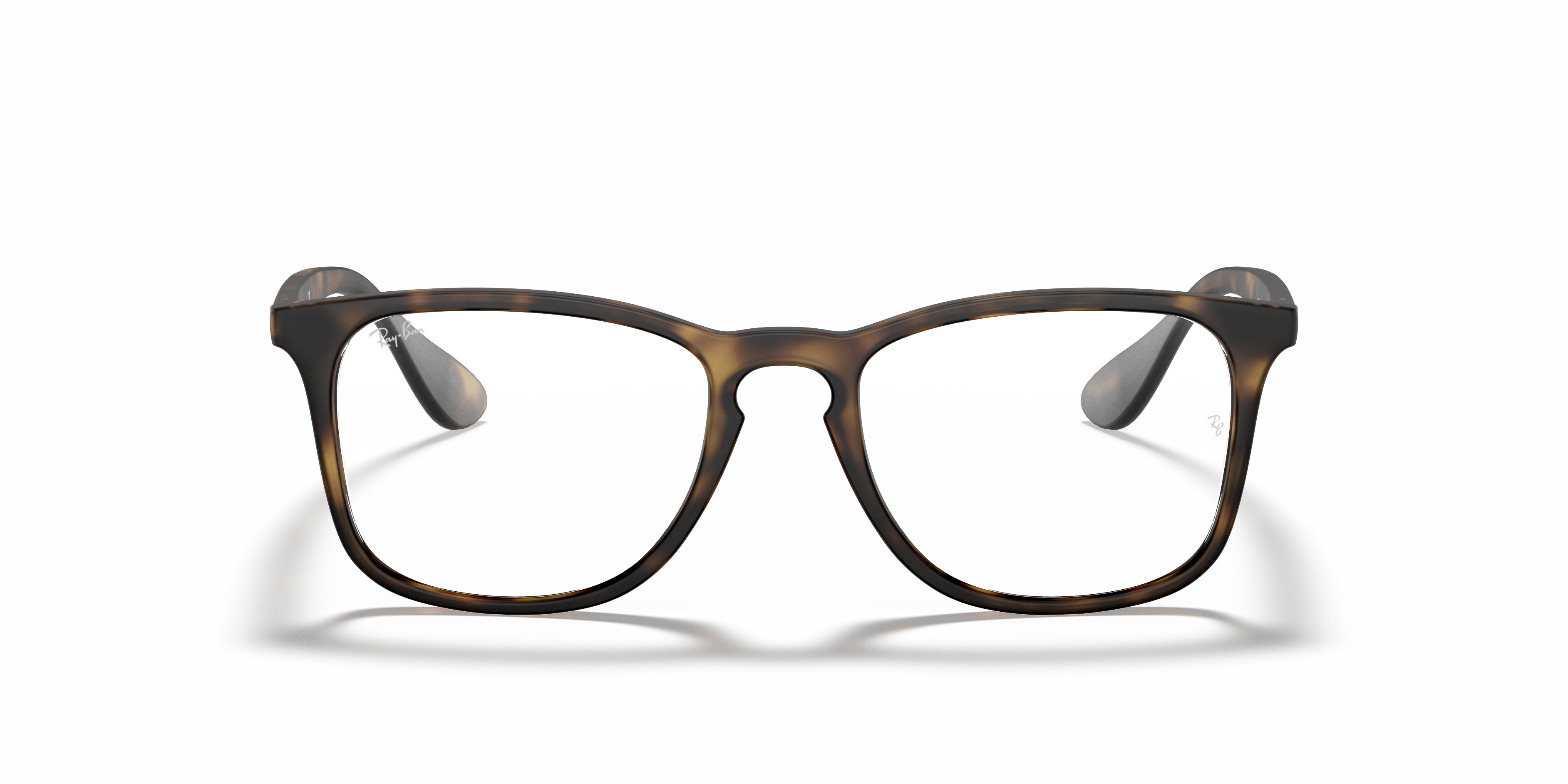RAY-BAN RX7074 5365 50