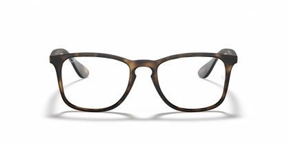 RAY-BAN RX7074 5365 50