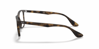 RAY-BAN RX7074 5365 50