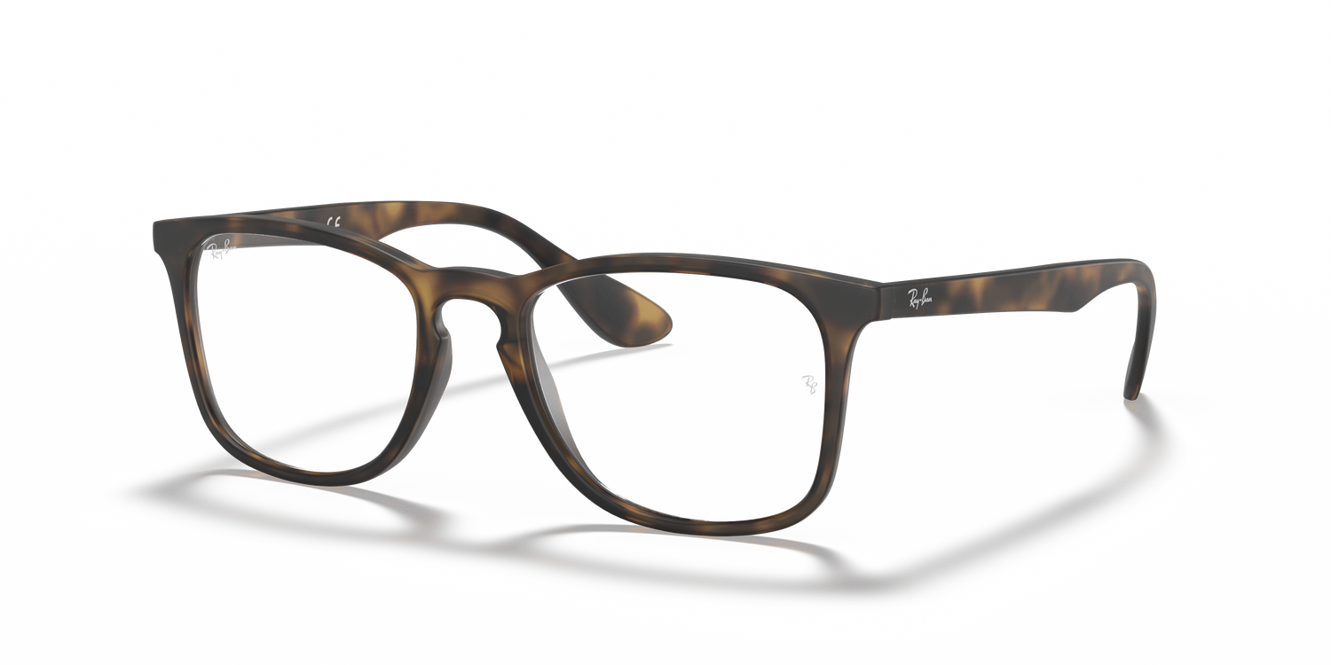 RAY-BAN RX7074 5365 50