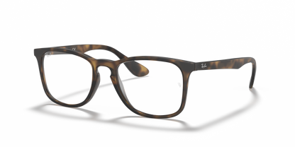 RAY-BAN RX7074 5365 50