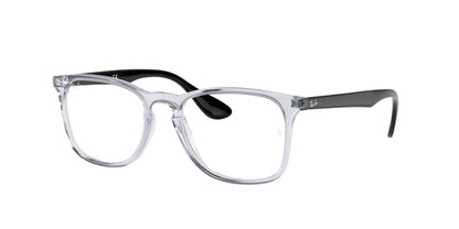 RAY-BAN RX7074 5943 52
