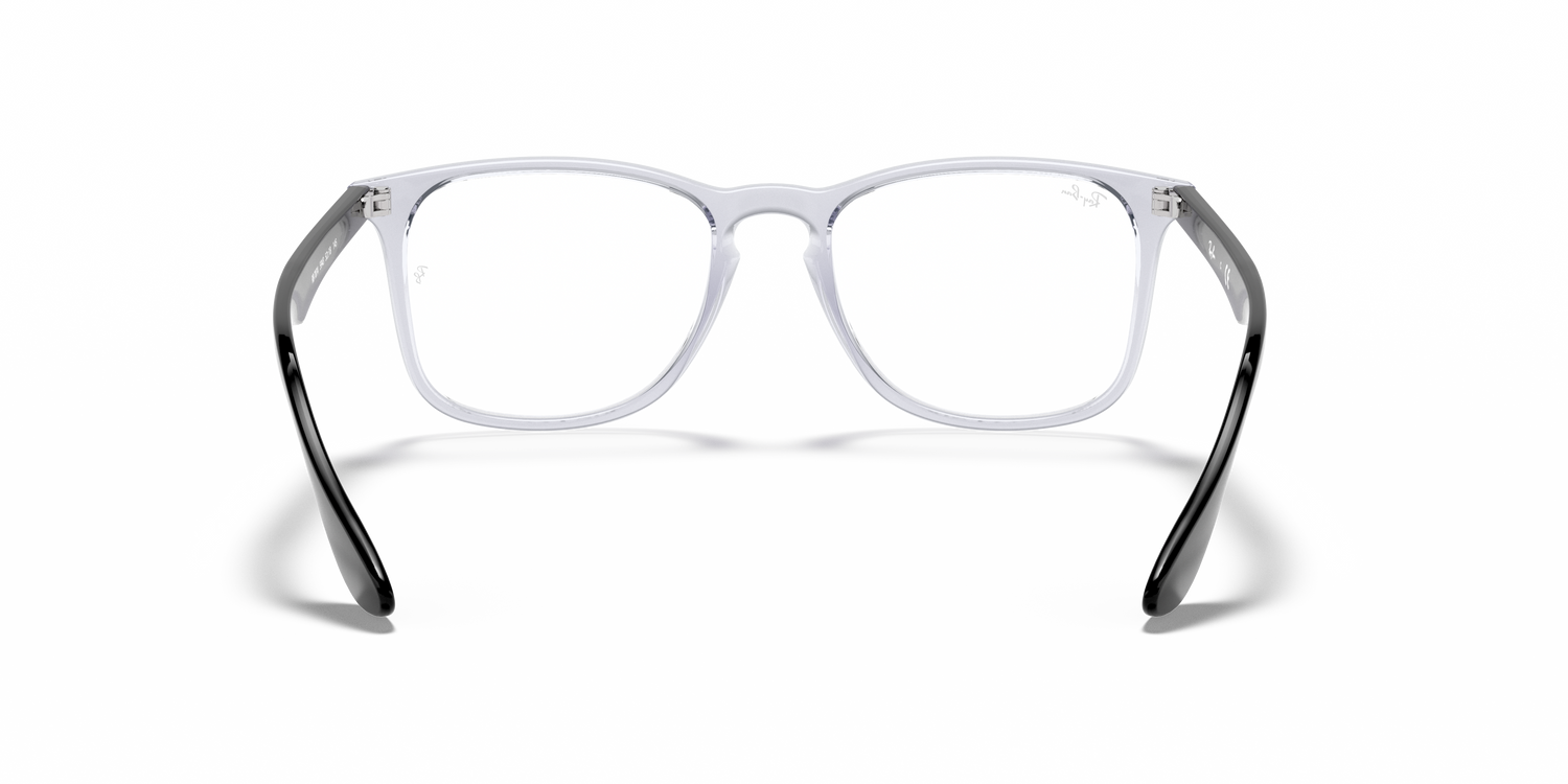 RAY-BAN RX7074 5943 52