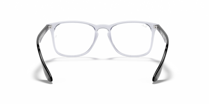 RAY-BAN RX7074 5943 52